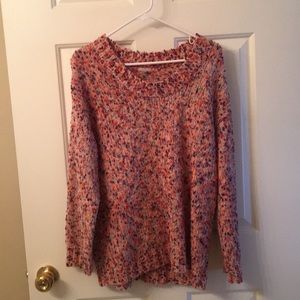 Urban Outfitters sweater size S